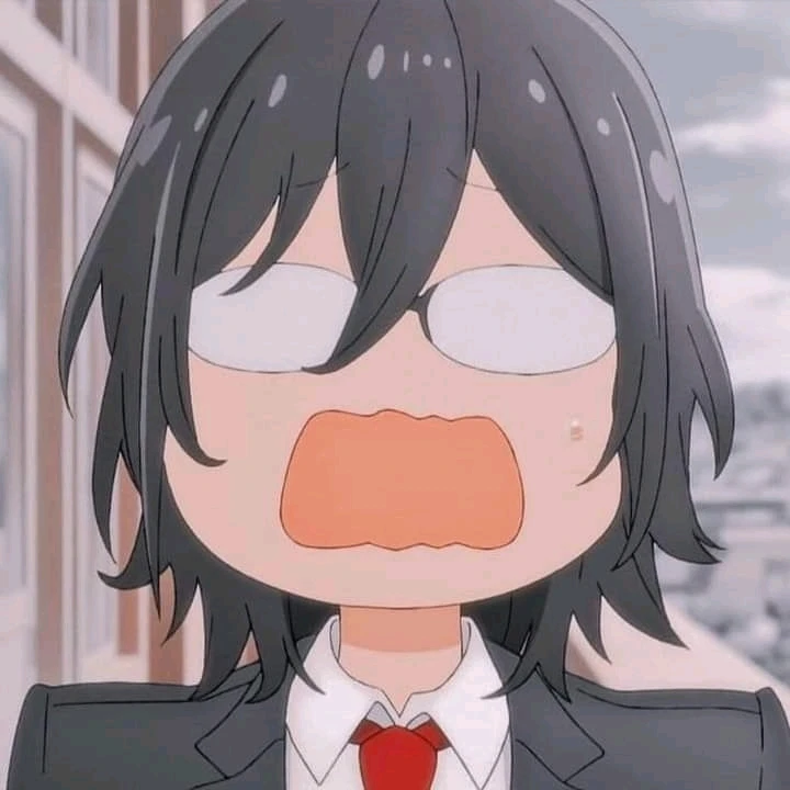 GIF رفعها Izu