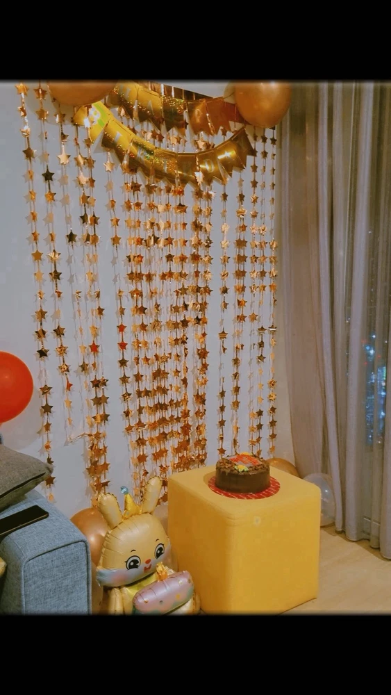 Image uploaded by Rina
