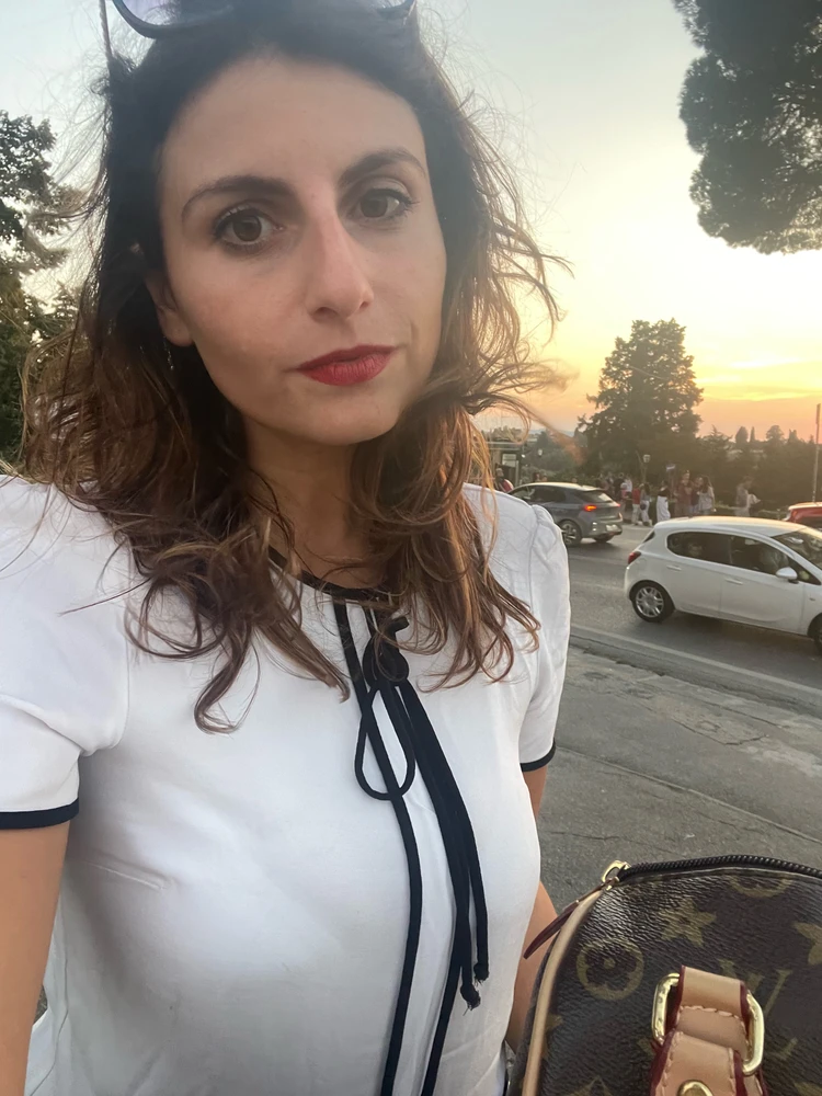 Fotku nahral/-a Martym