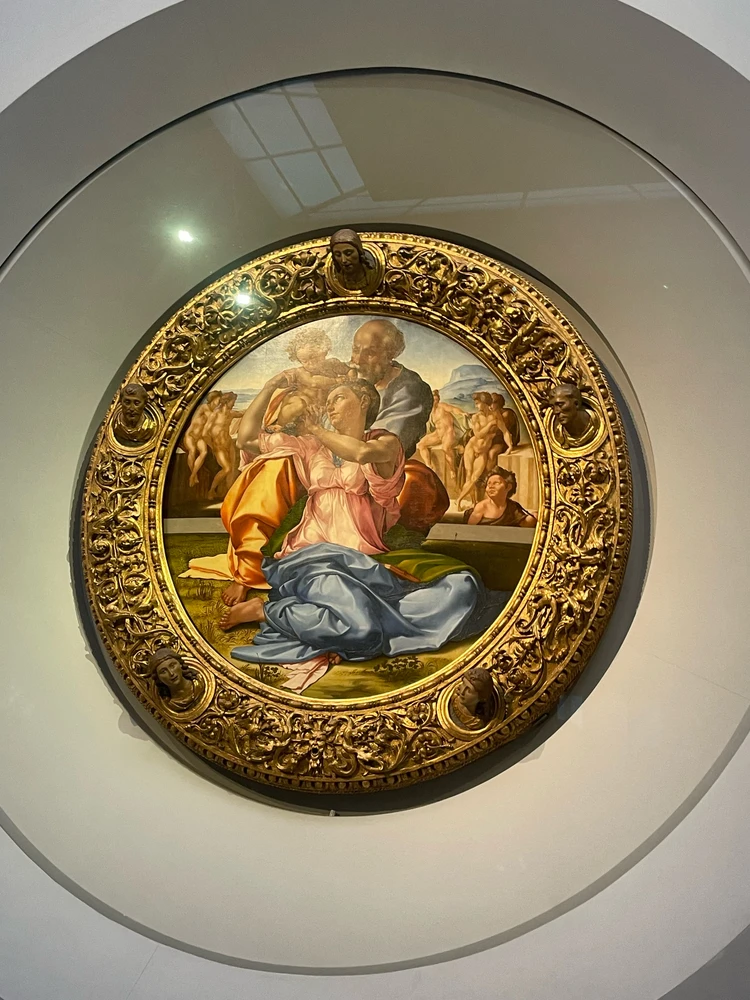 Fotku nahral/-a Martym