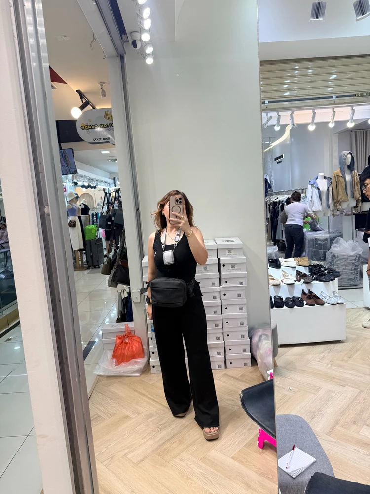 Image uploaded by Marj