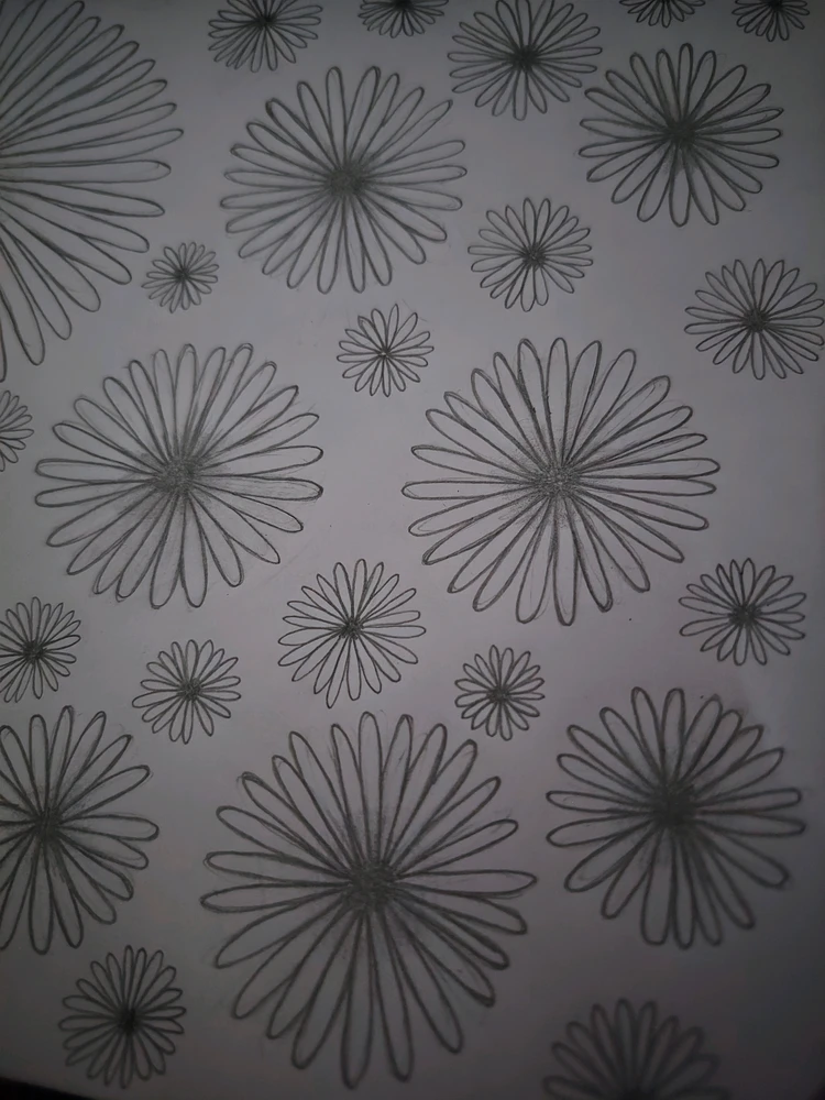 Image uploaded by Veron