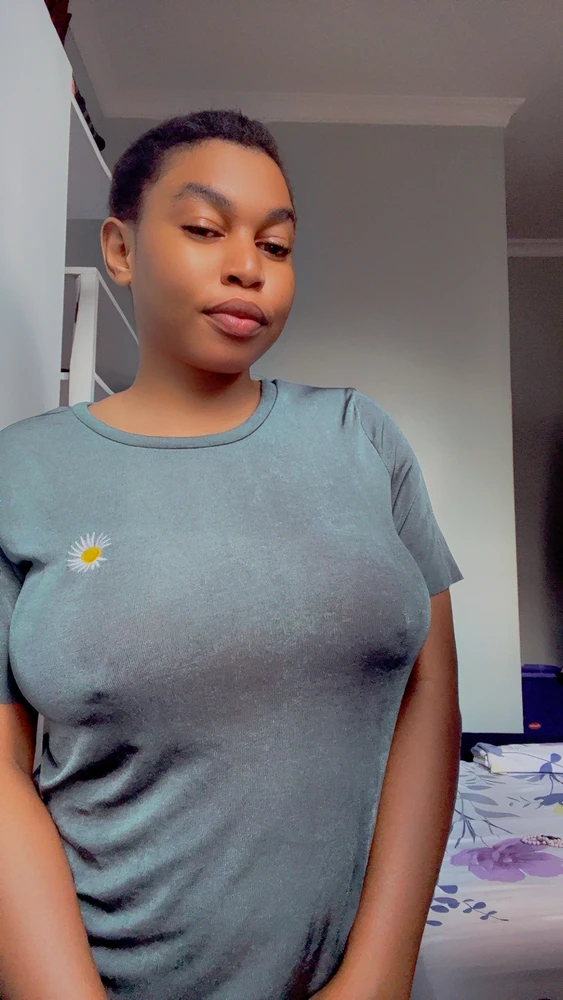 GIF hochgeladen von Nana