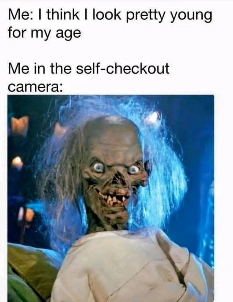 GIF uploaded by Benjiggity