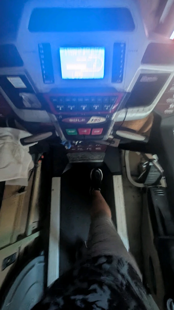GIF oplaad troch Paddy