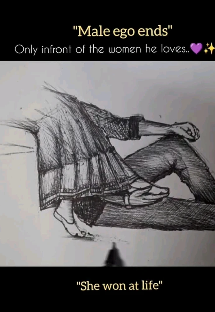GIF nahral Runjan
