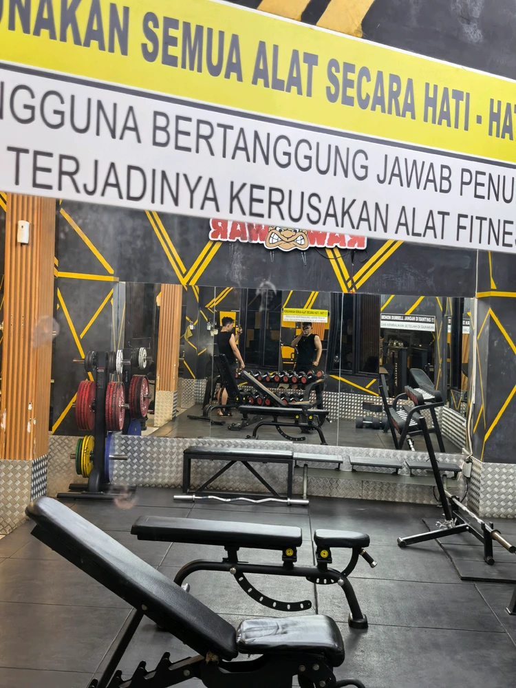 GIF uploaded by Dyy
