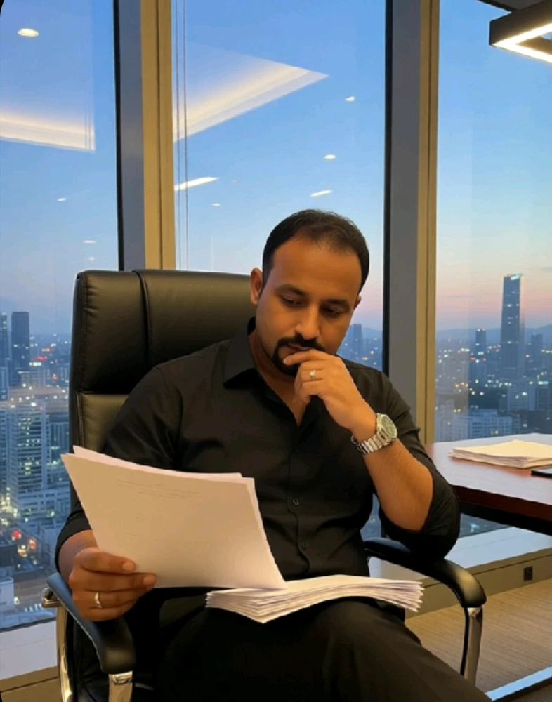 GIF uploaded by Dr Malik