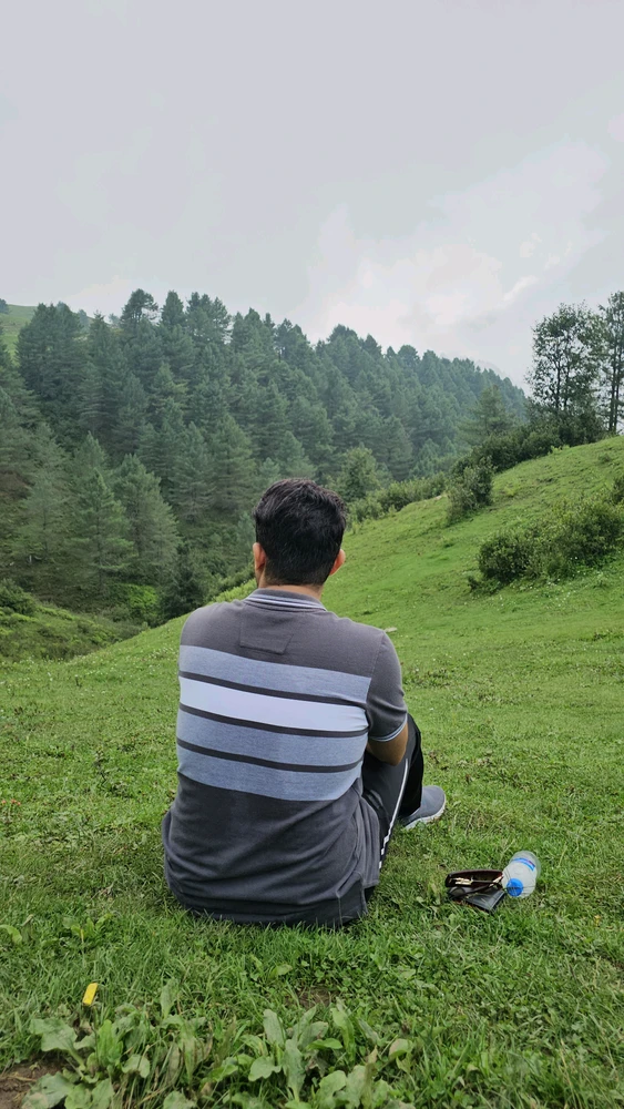 Image uploaded by Salahudin