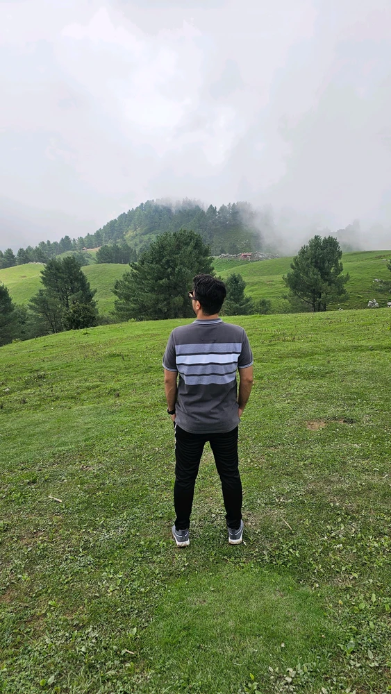 Image uploaded by Salahudin