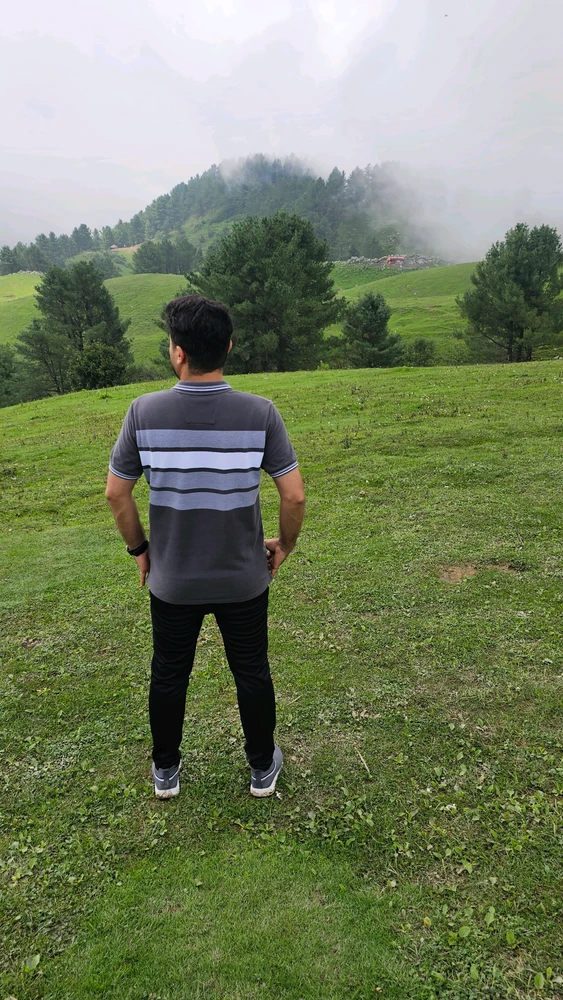 Image uploaded by Salahudin