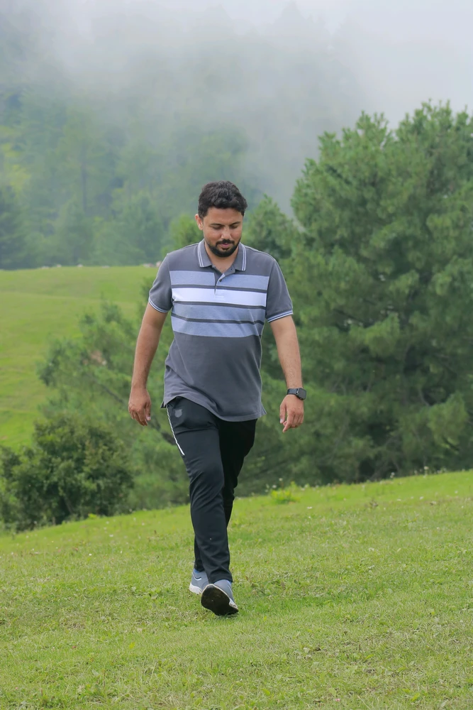 Image uploaded by Salahudin