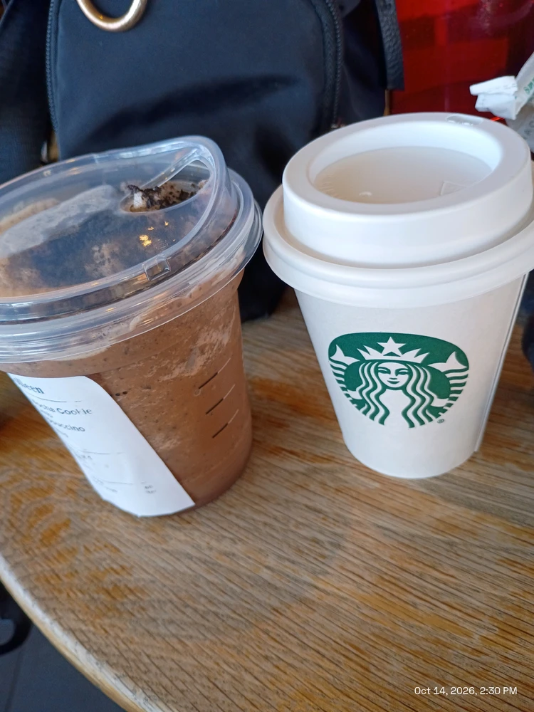GIF uploaded by Xyla