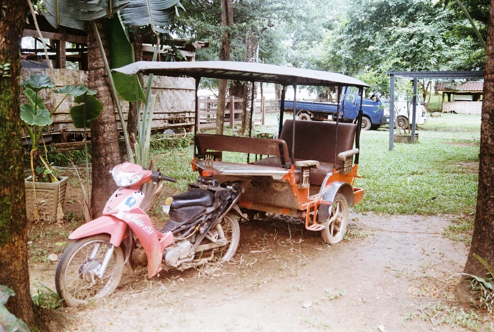 Image uploaded by Khao