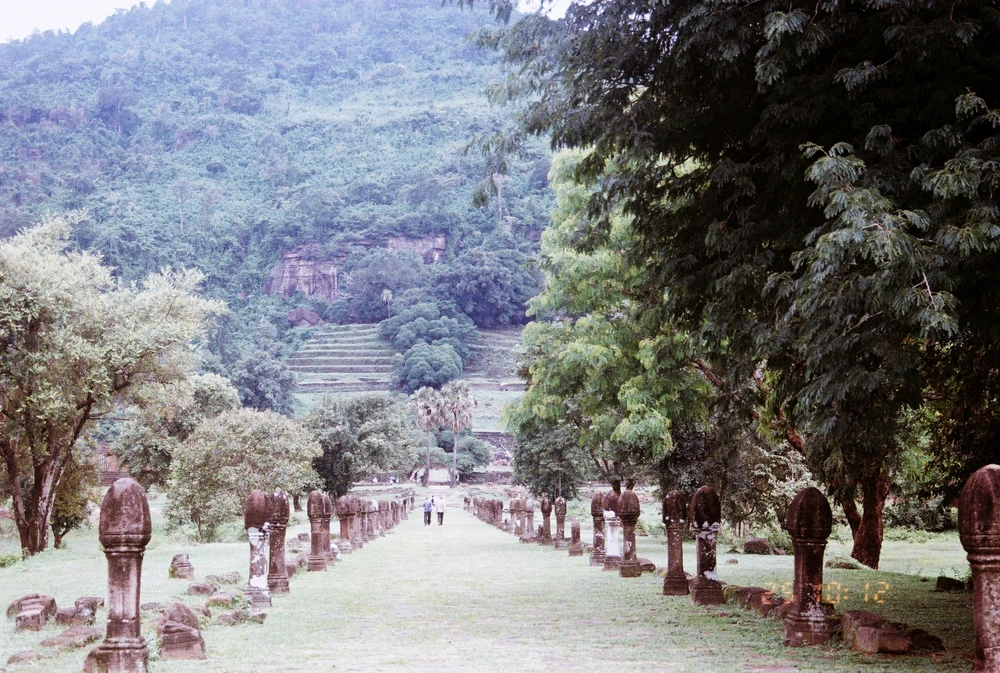 Image uploaded by Khao