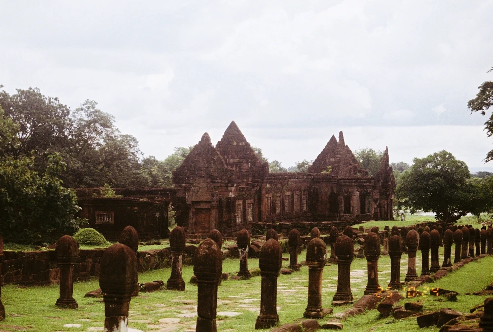 Image uploaded by Khao
