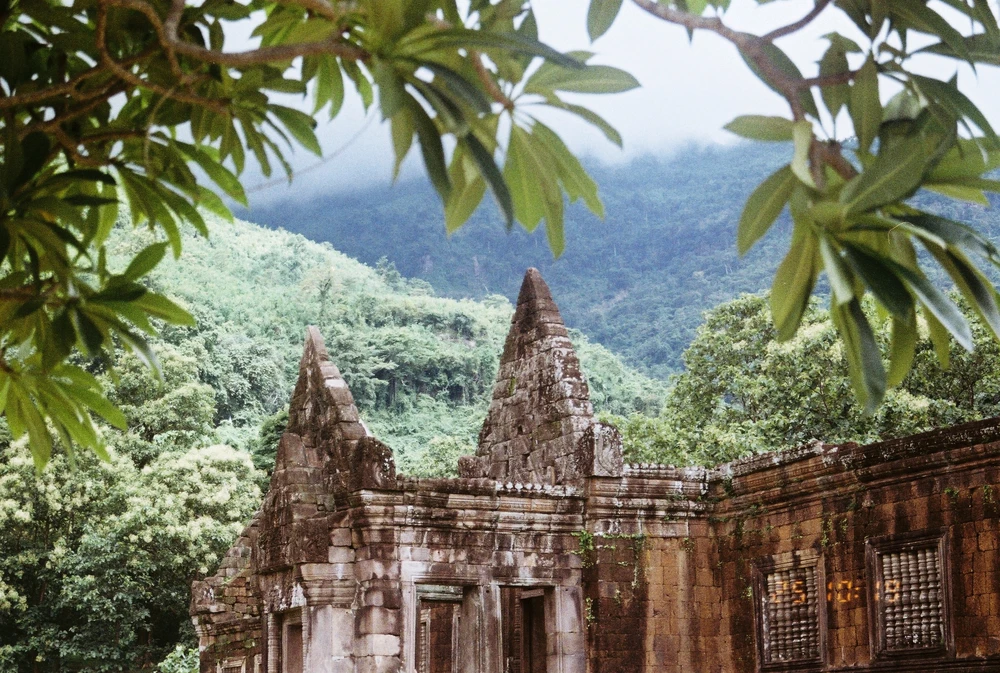 Image uploaded by Khao