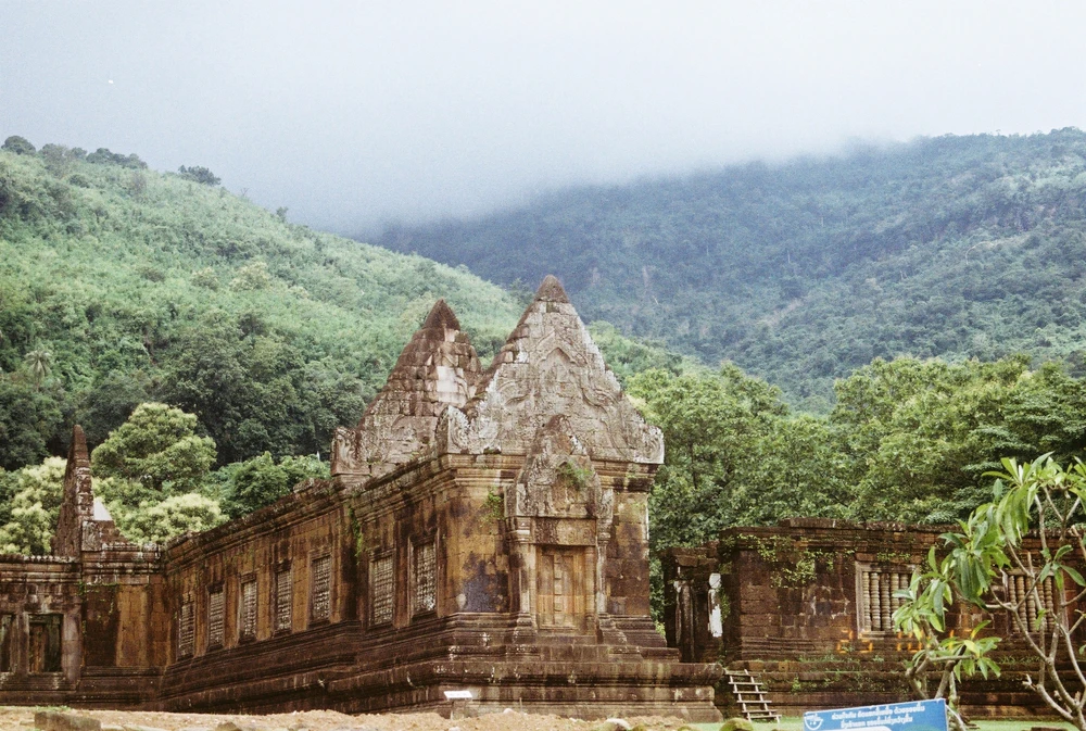 Image uploaded by Khao