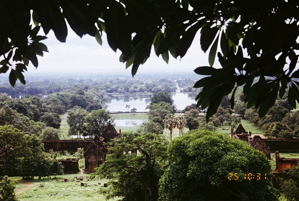 Image uploaded by Khao