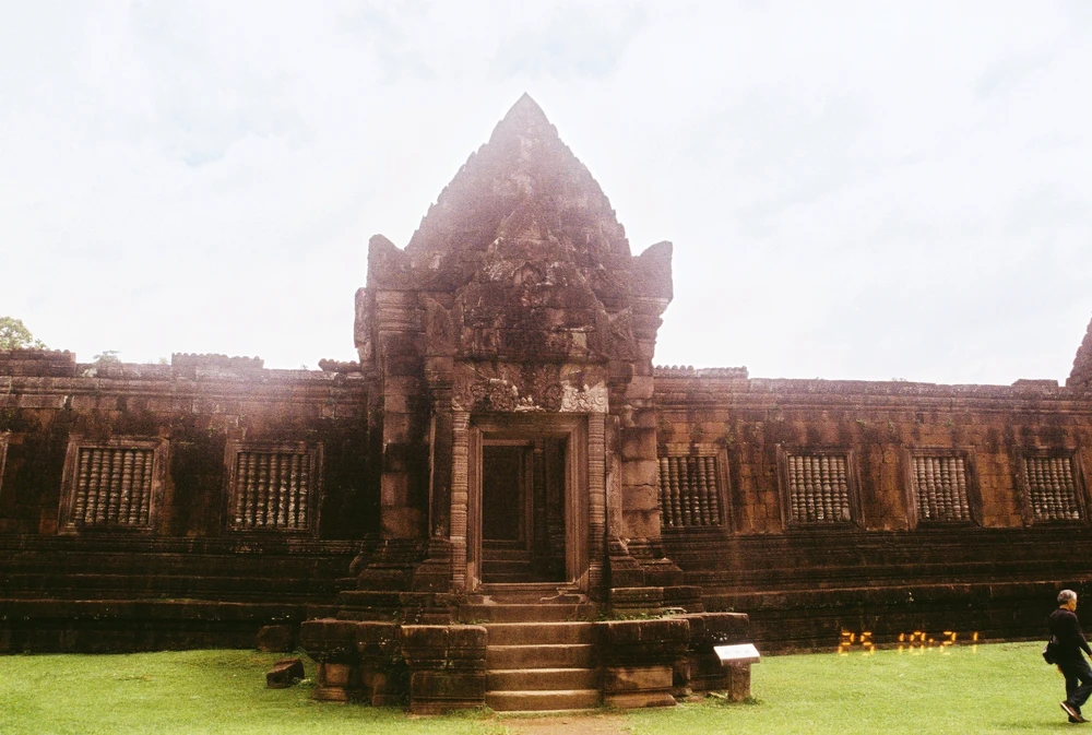 Image uploaded by Khao