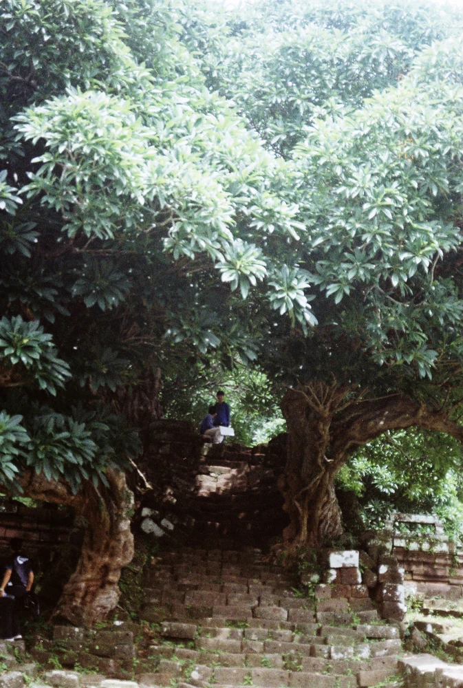 Image uploaded by Khao