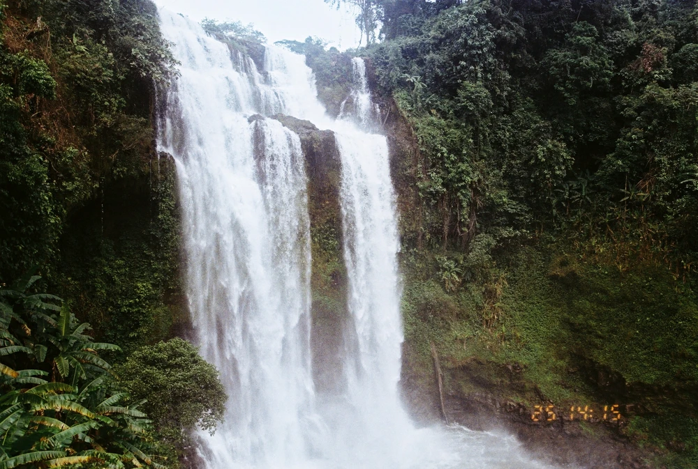Image uploaded by Khao