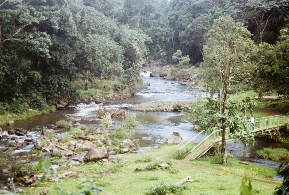 Image uploaded by Khao