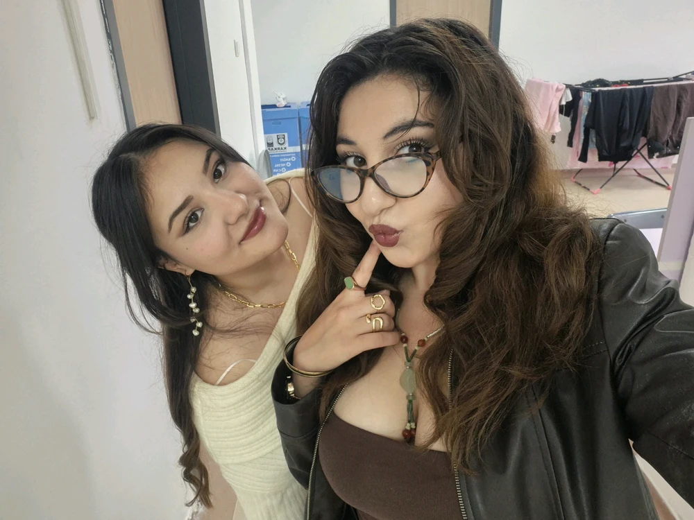 GIF uploaded by Meryyy
