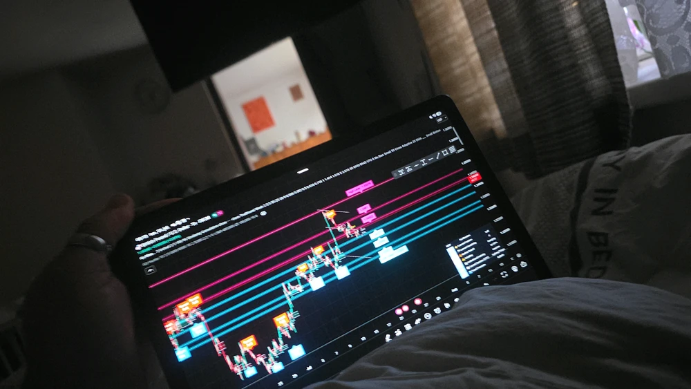 GIF uploaded by Primoz