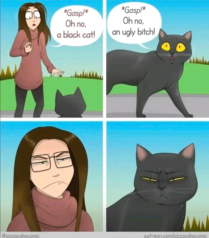 GIF ilipakiwa na Nolan