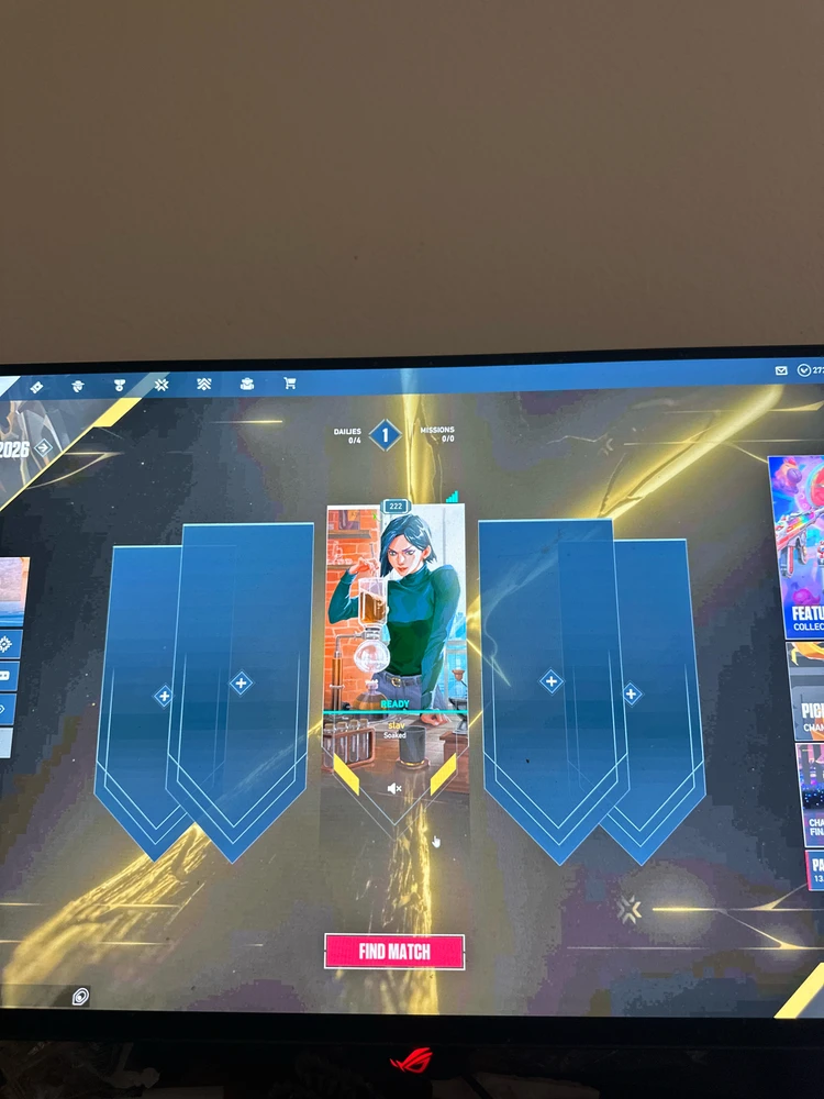 Alex દ્વારા અપલોડ કરેલ GIF