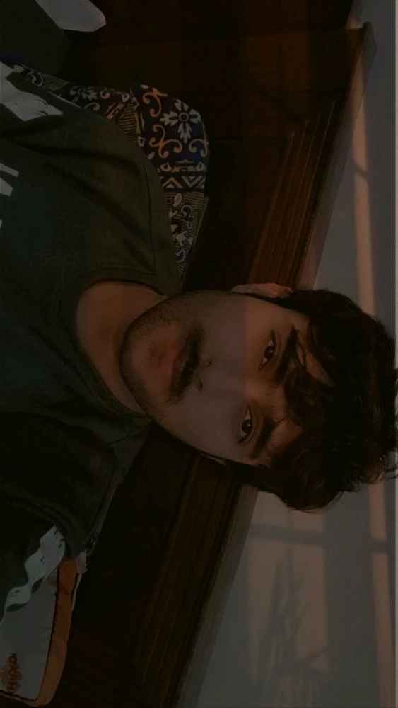 GIF uploaded by Sam