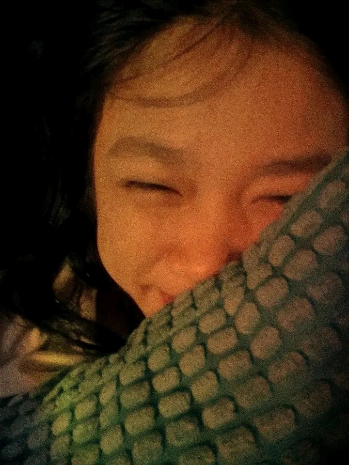 Image uploaded by Chawitty💗