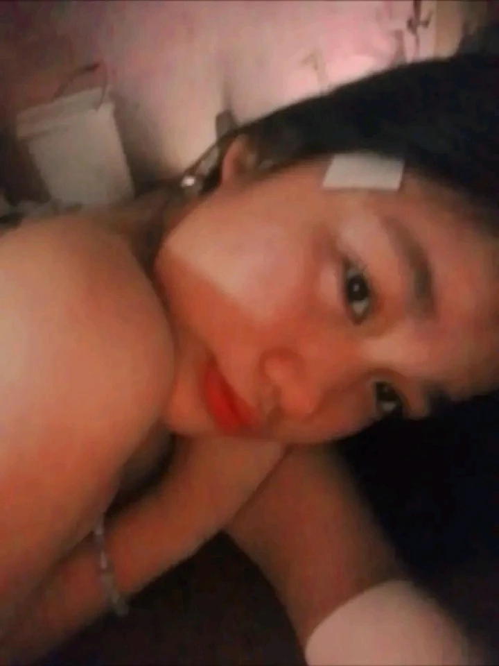 Image uploaded by Chawitty💗