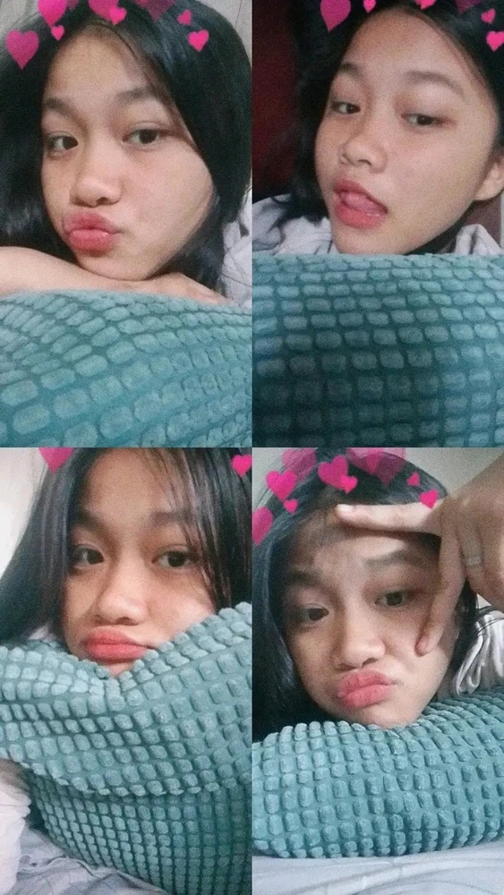 Image uploaded by Chawitty💗