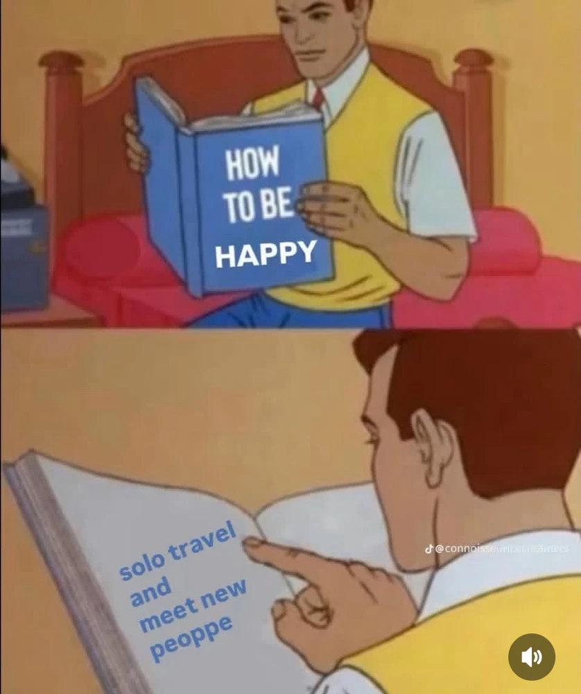 GIF ilipakiwa na Sunn,