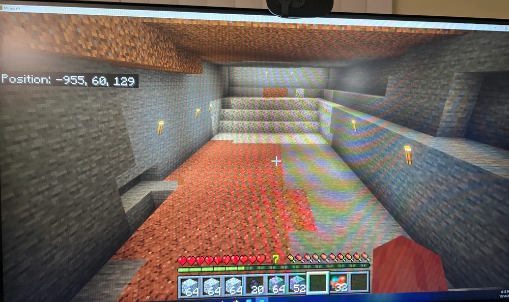 GIF uploaded by Alex