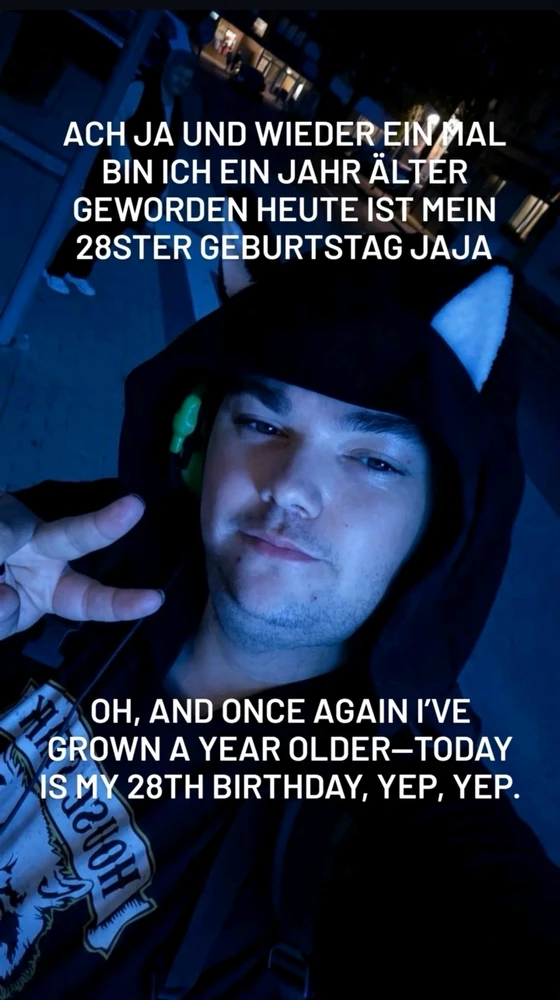 GIF uploaded by YargoR