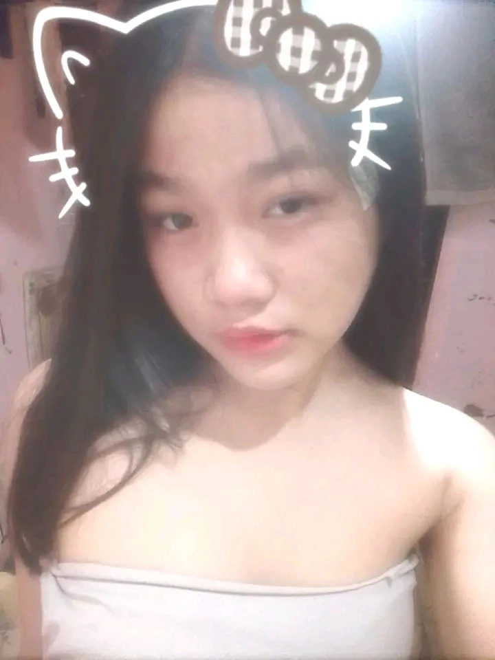 Image uploaded by Chawitty💗