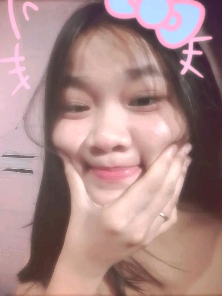Image uploaded by Chawitty💗
