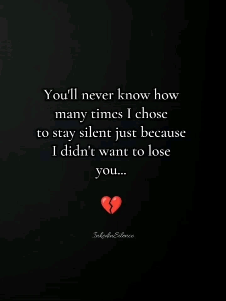 GIF uploaded by נєѕтєя