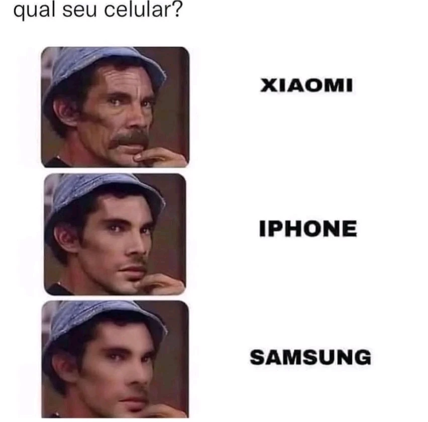 GIF uploaded by Jailson Jônio