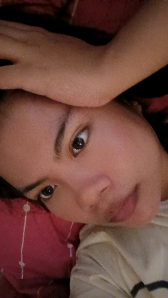 GIF uploaded by Dinara