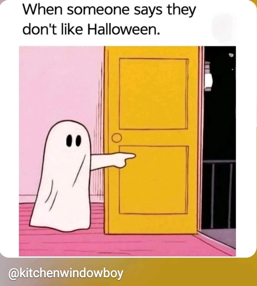 GIF i tukuna ake e Maili