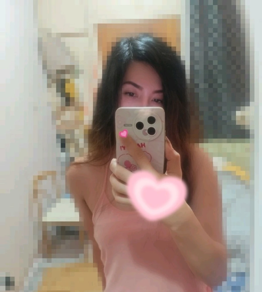 GIF uploaded by Abby