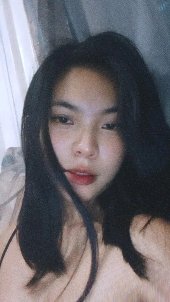 Camilyah님이 올린 사진