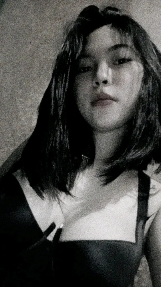 Camilyah님이 올린 사진