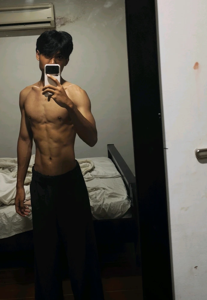yun йөкләгән GIF