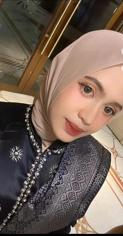 AZznah laadis üles pildi