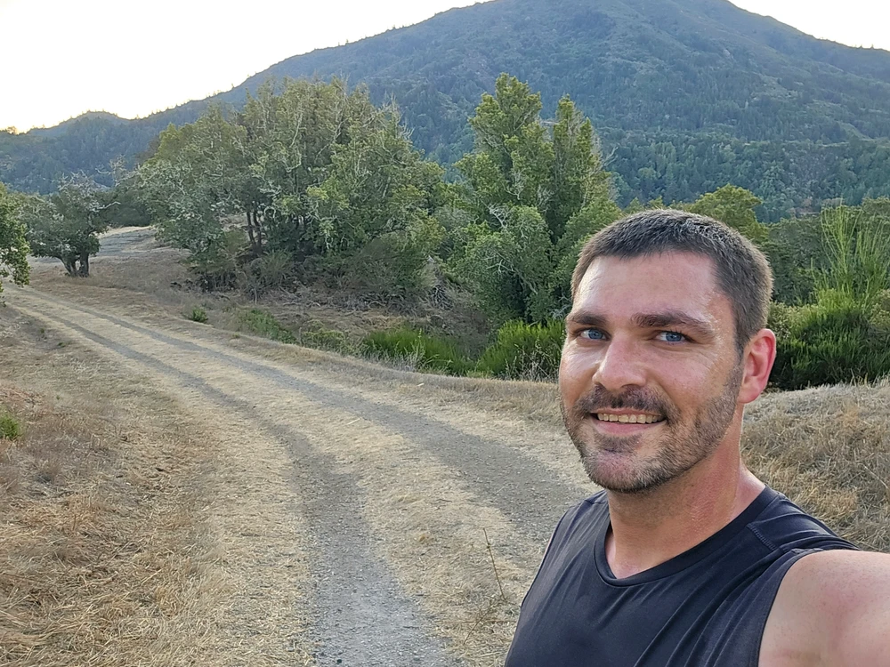 Εικόνα από Kurt